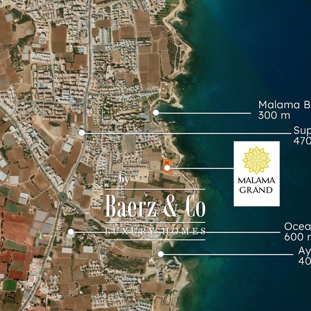 Malama Seafront H04: beachfront villa with lift and infinity pool image