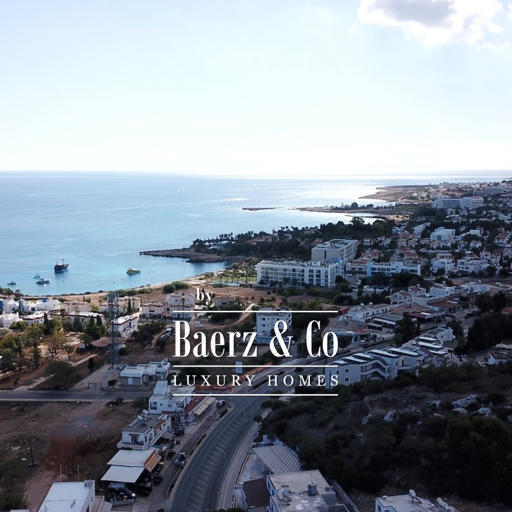 Fig Tree Residences B201: two bedroom apartment near Fig Tree Bay image