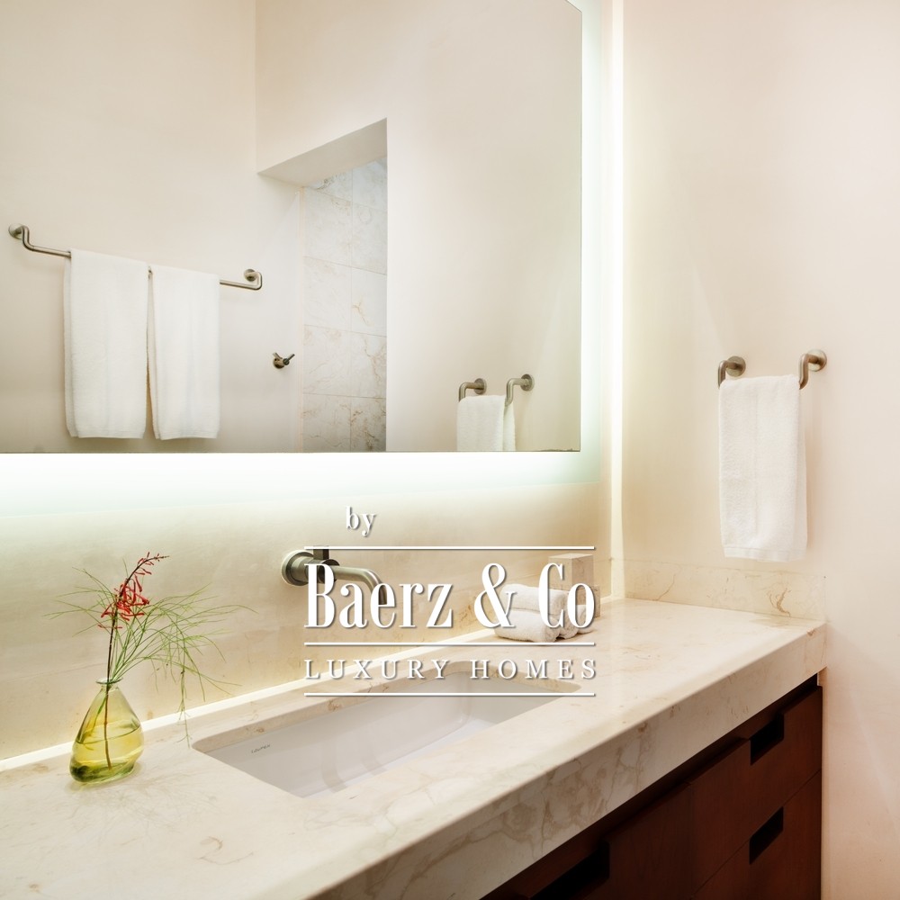 El Pueblo Mérida: An exclusive 9-suite boutique resort on Paseo de Montejo image