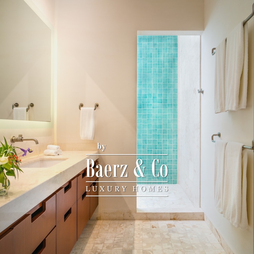 El Pueblo Mérida: An exclusive 9-suite boutique resort on Paseo de Montejo image