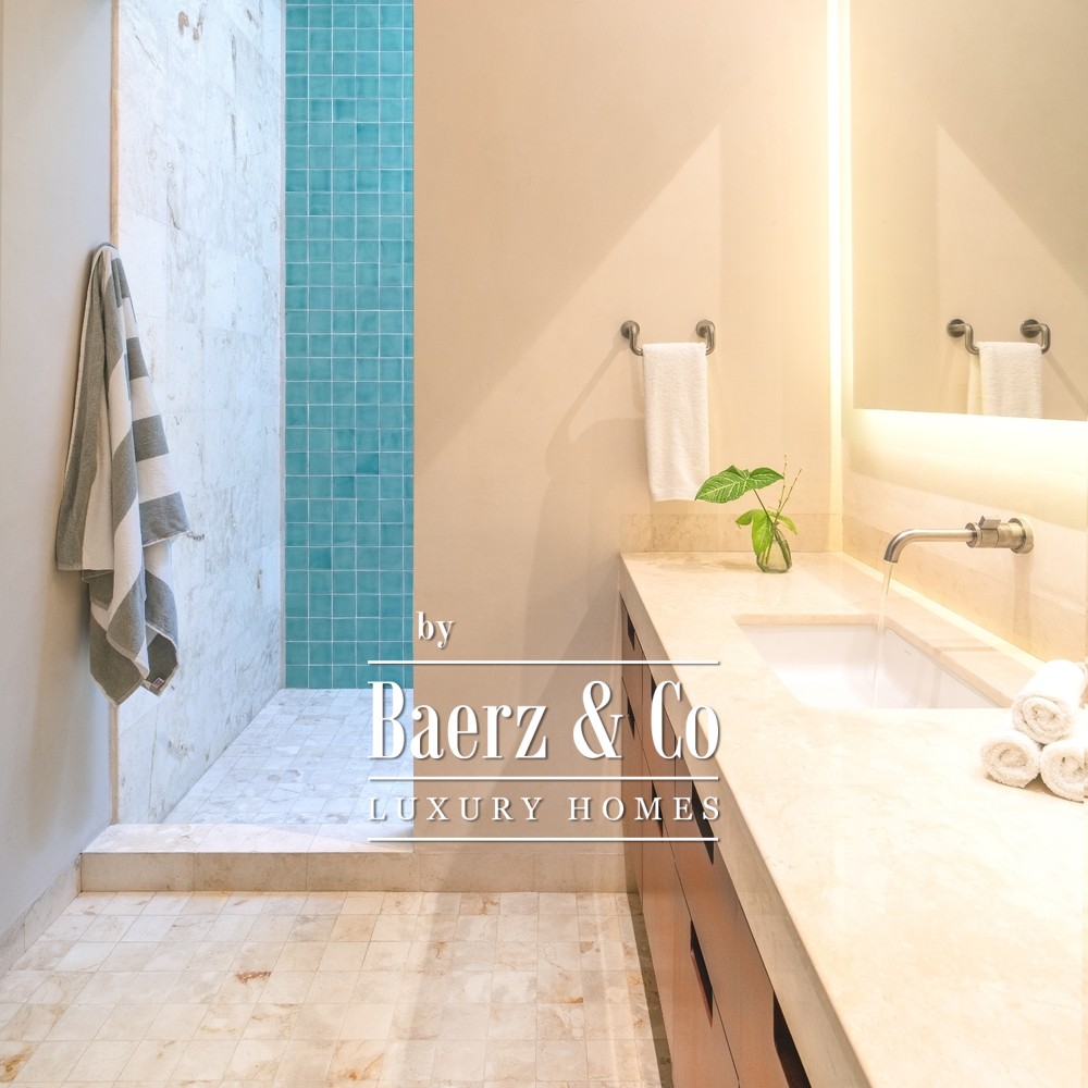 El Pueblo Mérida: An exclusive 9-suite boutique resort on Paseo de Montejo image