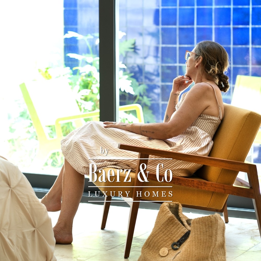 El Pueblo Mérida: An exclusive 9-suite boutique resort on Paseo de Montejo image