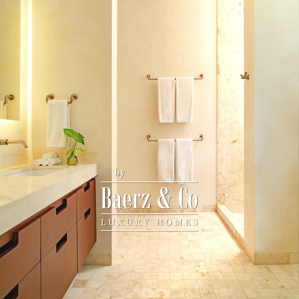 El Pueblo Mérida: An exclusive 9-suite boutique resort on Paseo de Montejo image