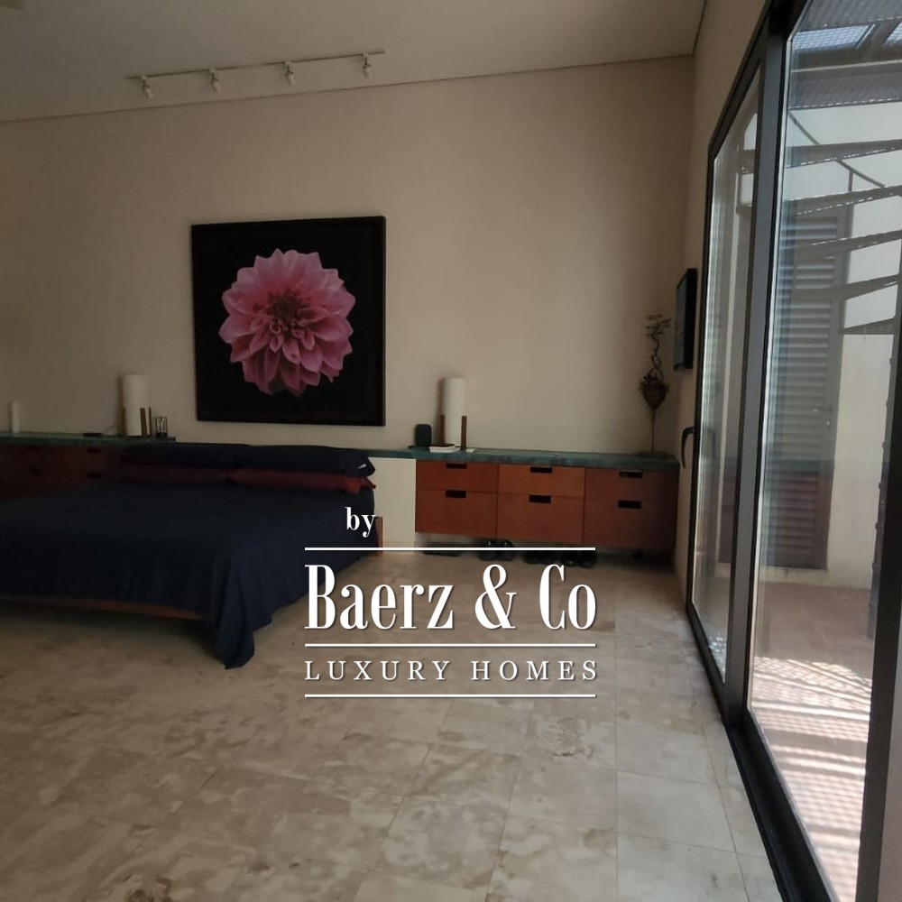 El Pueblo Mérida: An exclusive 9-suite boutique resort on Paseo de Montejo image