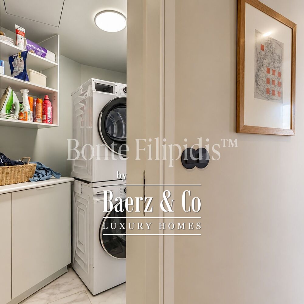 Beautiful luxury home in Campo de Ourique, Santa Isabel image