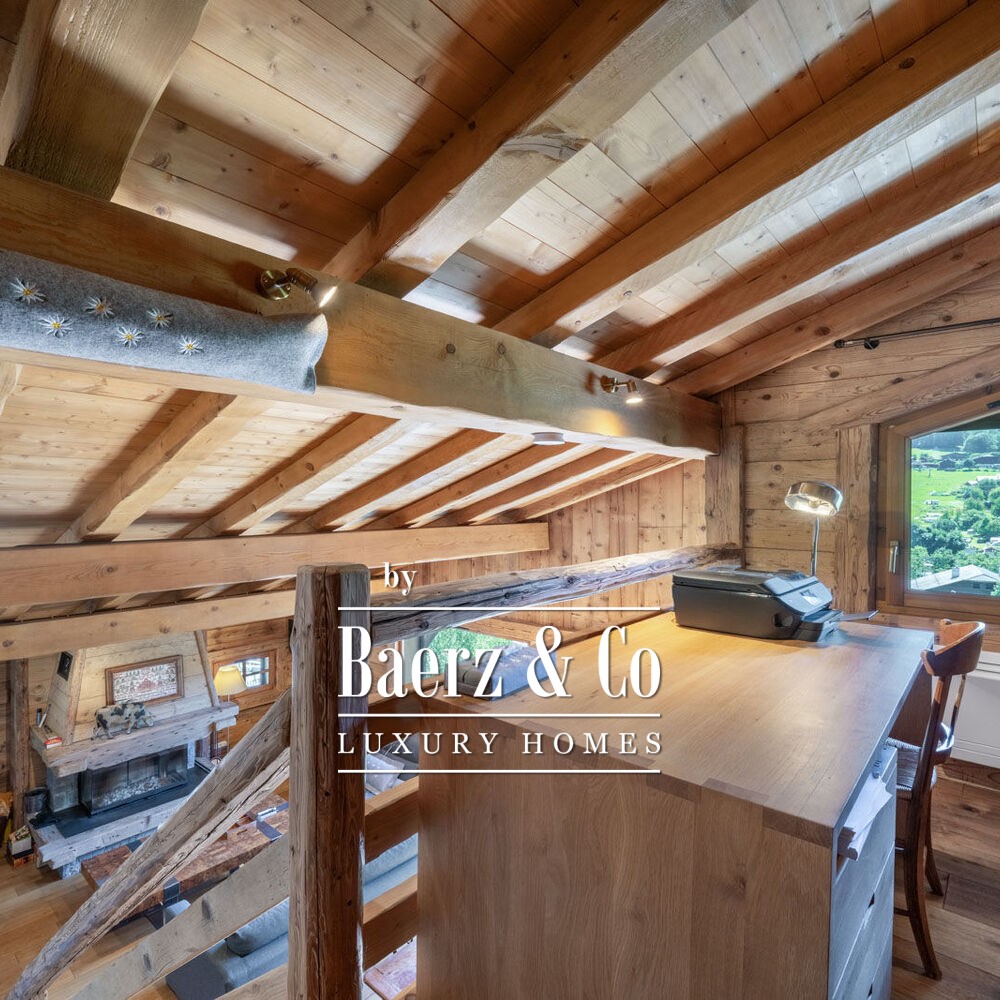 Spacious 3-bedroom apartment with unobstructed views image