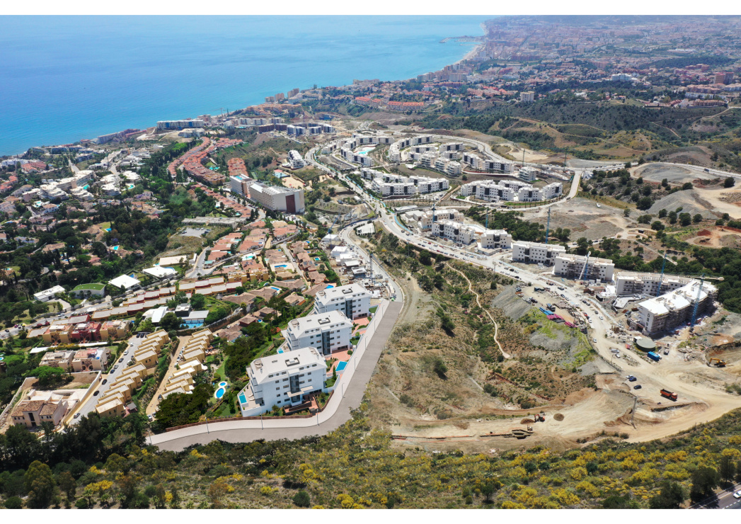 Surroundings photo