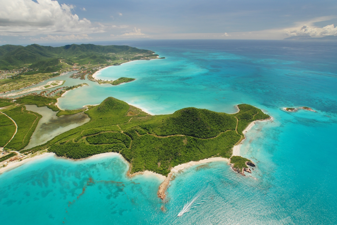 Building Type main photo