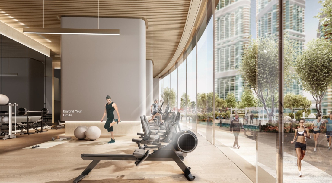 Project image 9