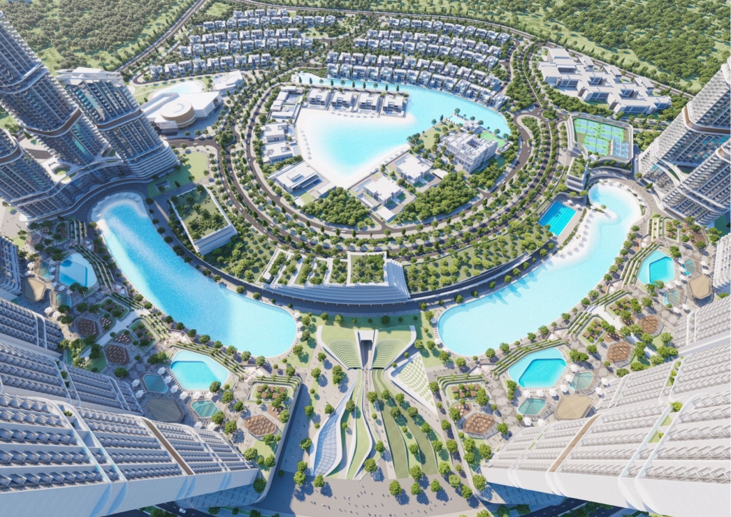 Project image 17