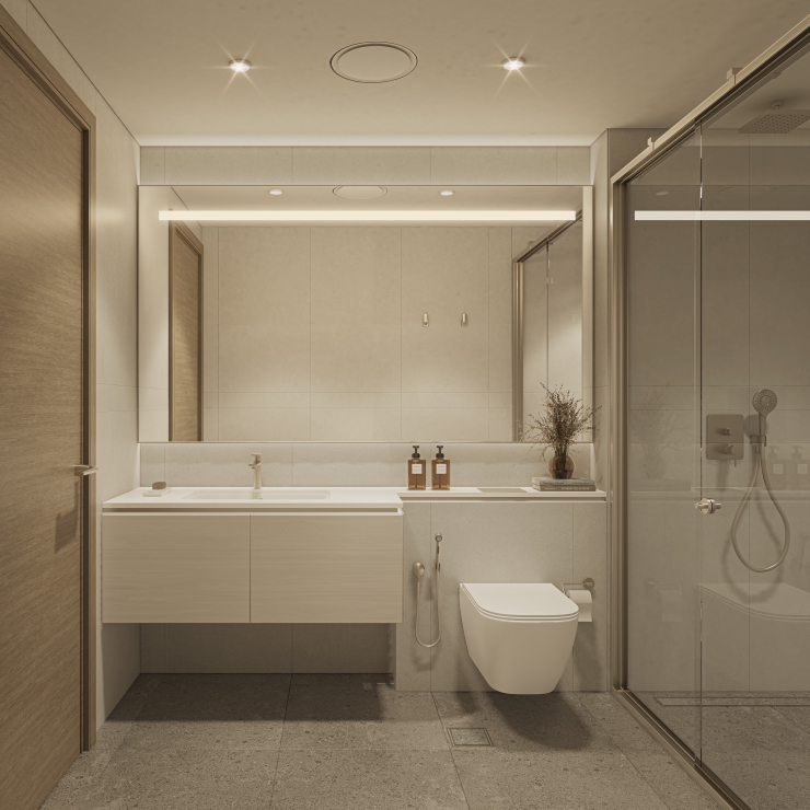 Project image 21