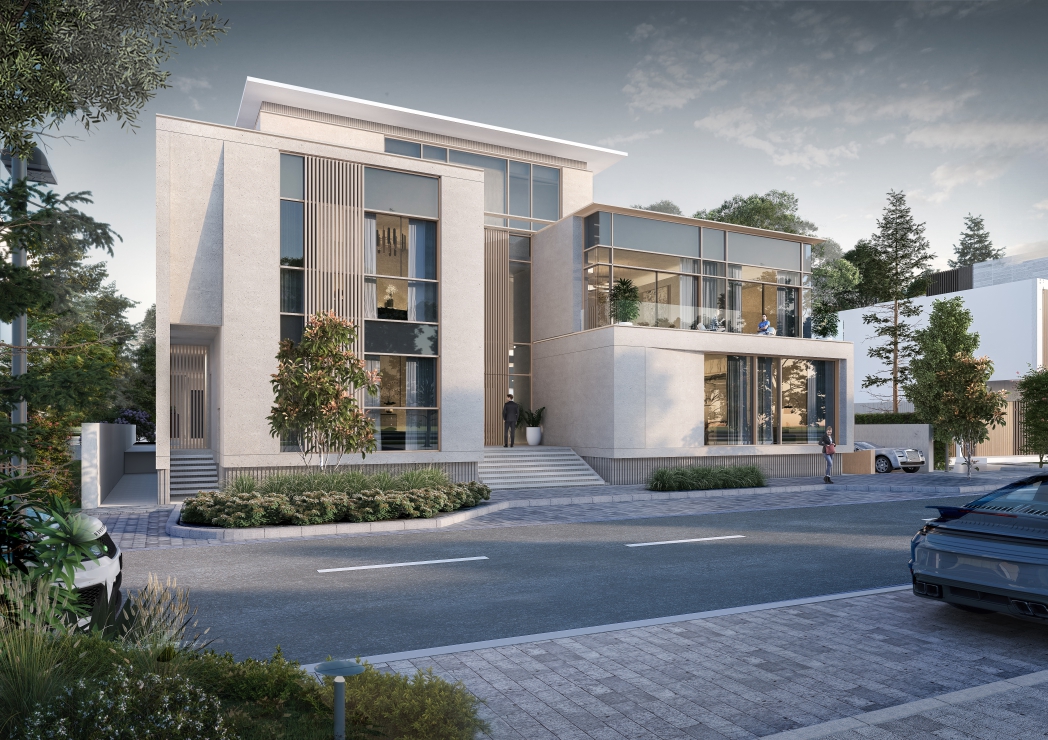 Project image 5