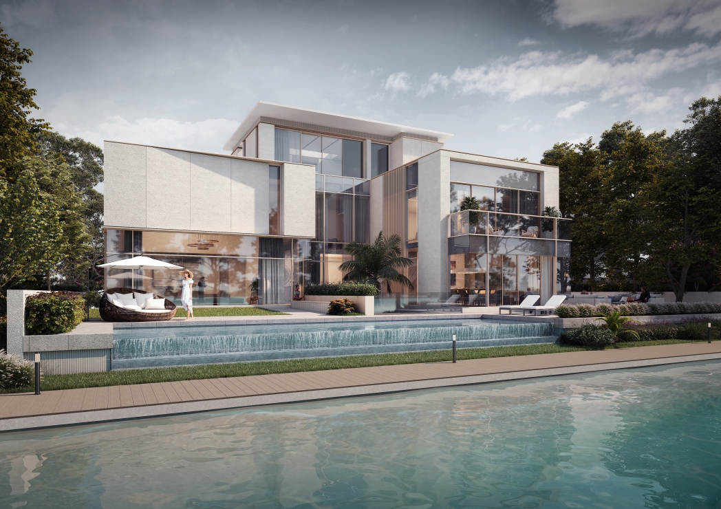 Project image 6