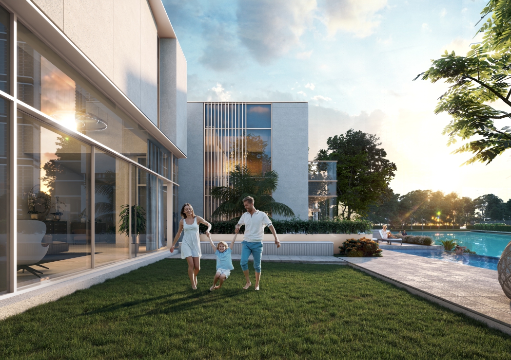 Project image 7