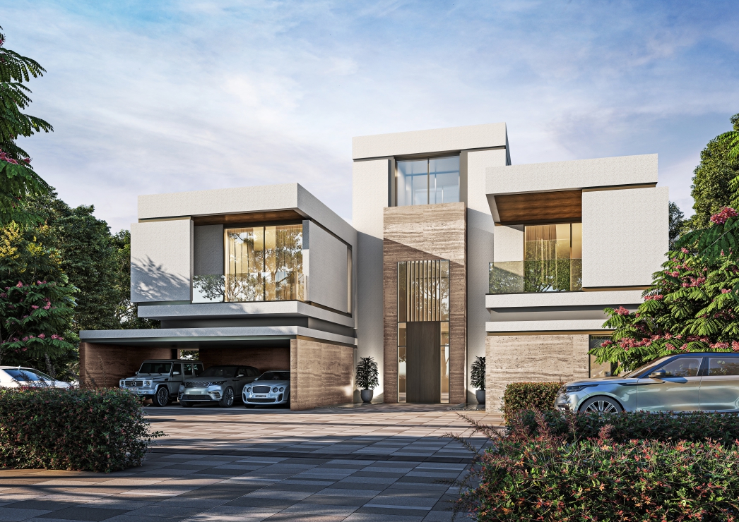 Project image 8