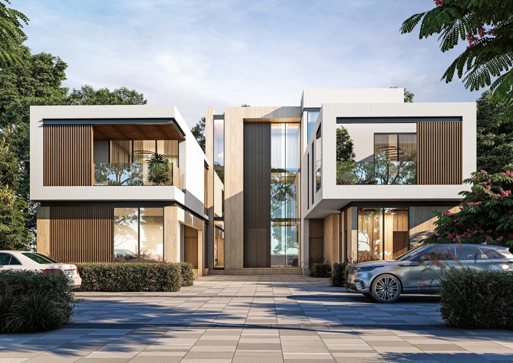 Project image 9