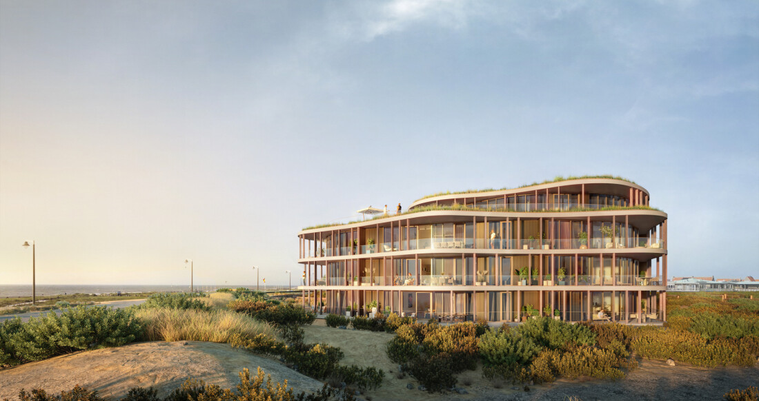 Project image 5
