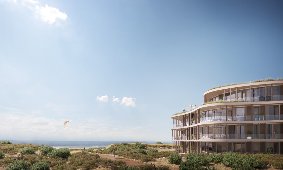 Project image 6