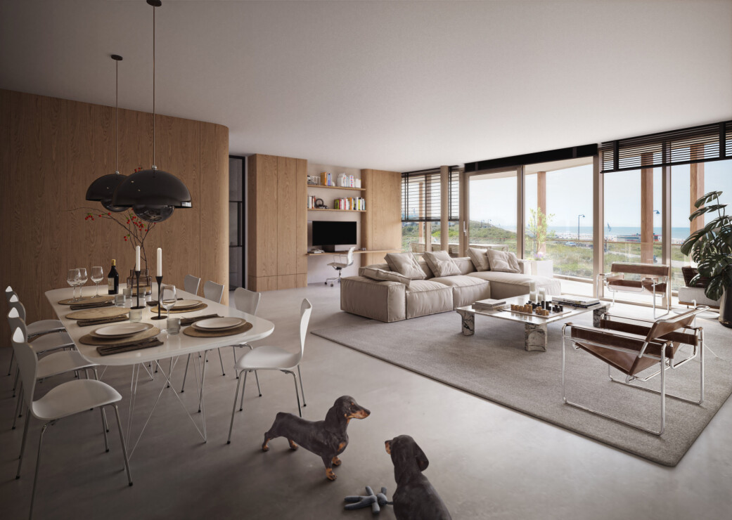 Project image 12
