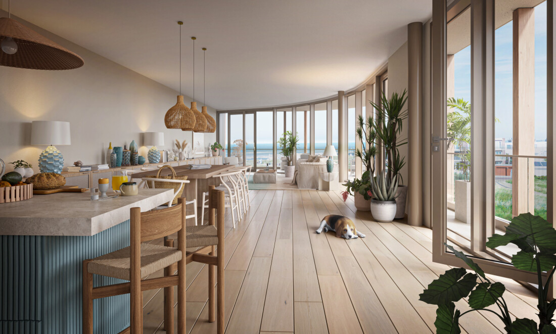 Project image 15
