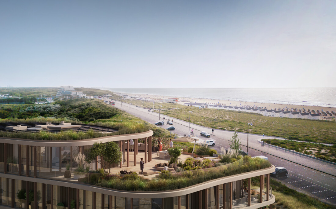 Project image 16