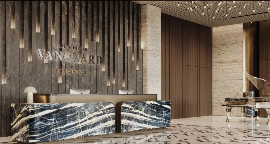 Building Type main photo