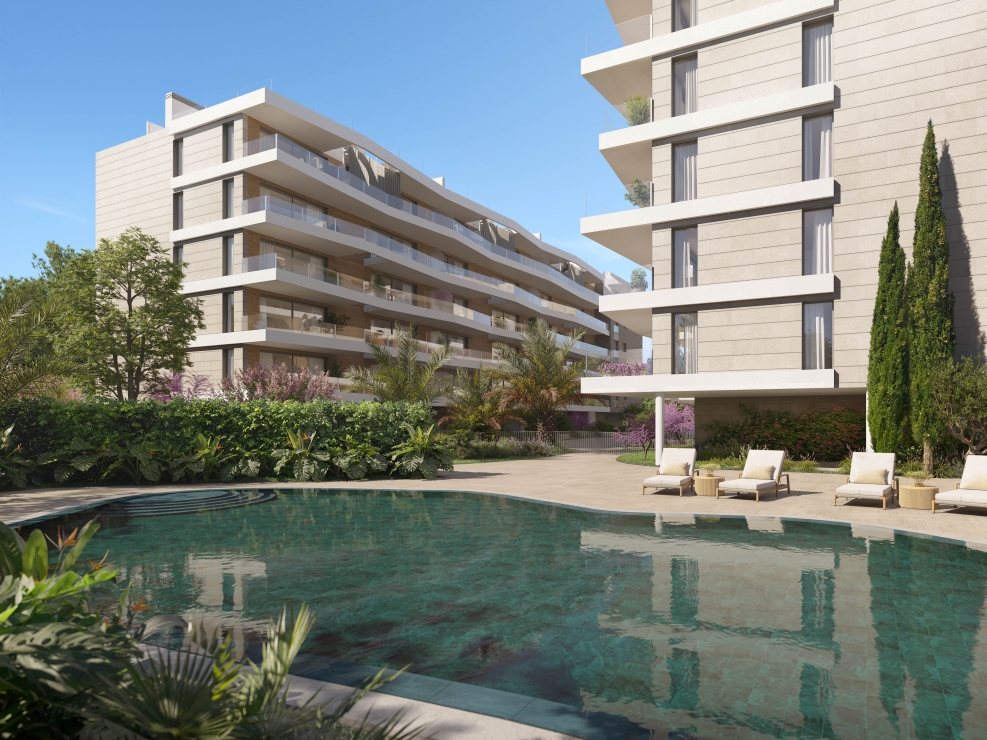 Building Type main photo