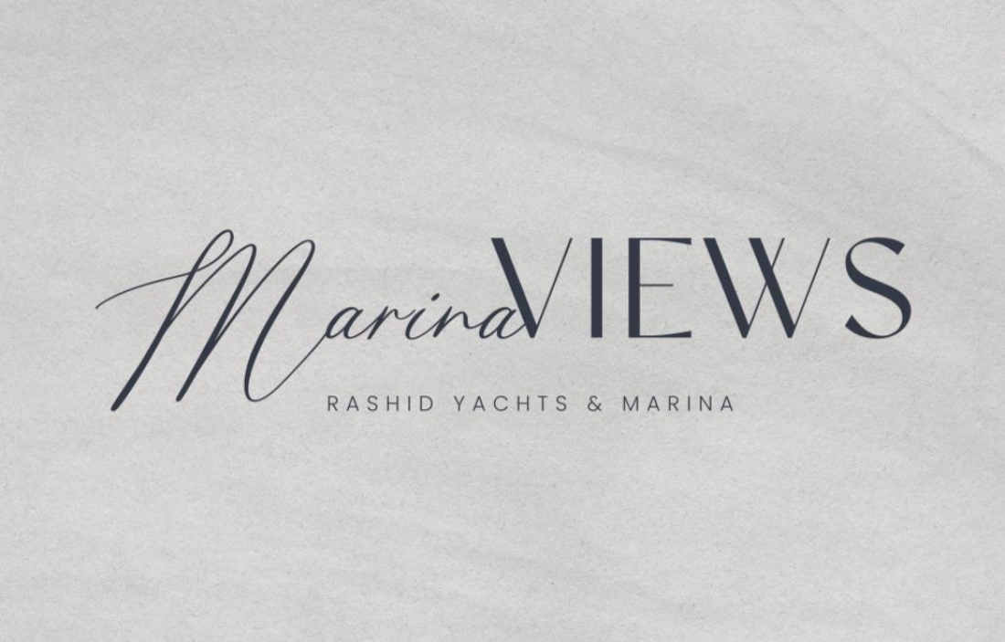 Building Type main photo