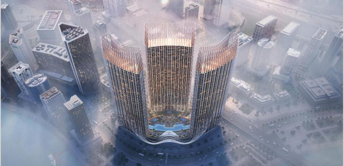 Project image 2