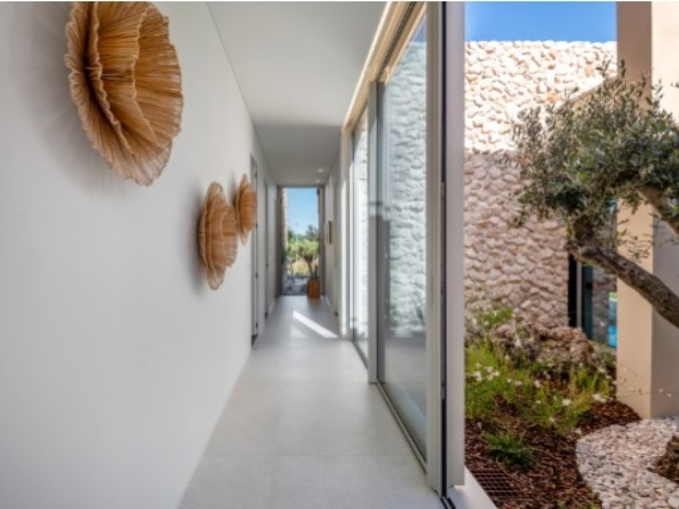 Project image 19