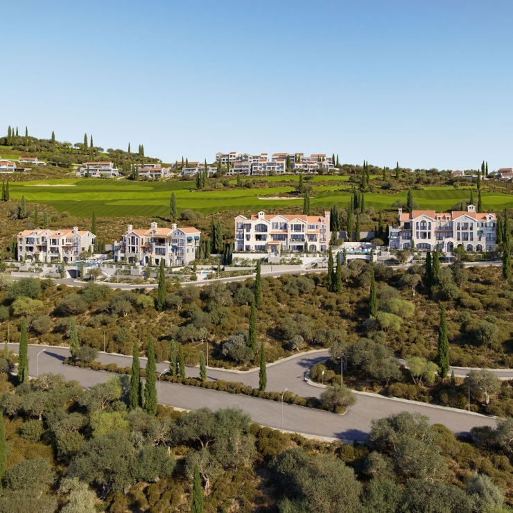 Building Type main photo