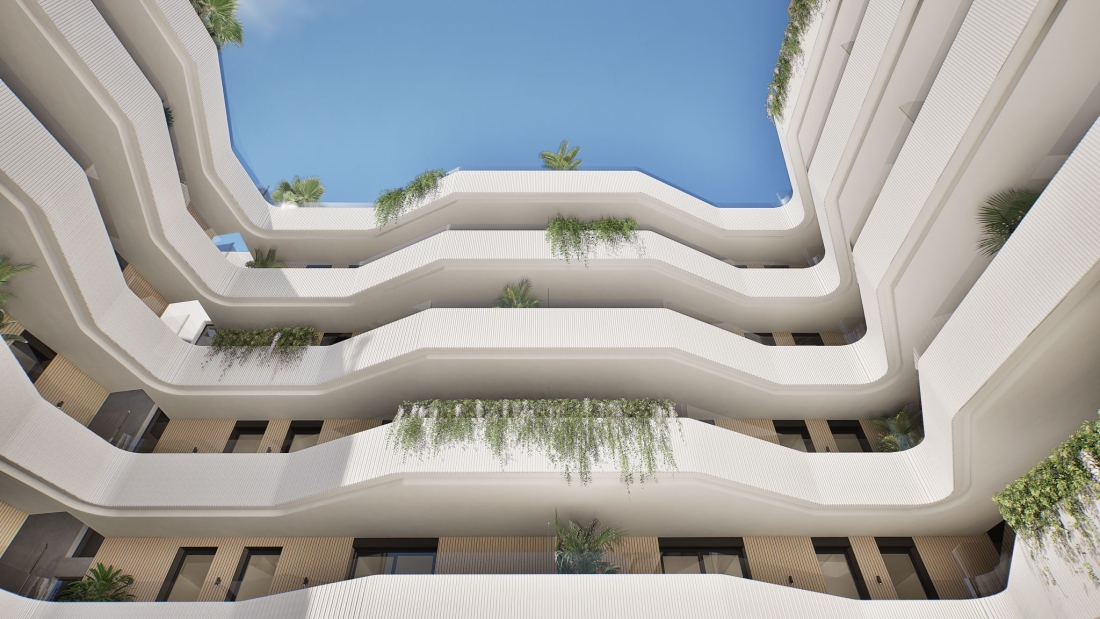 Building Type main photo