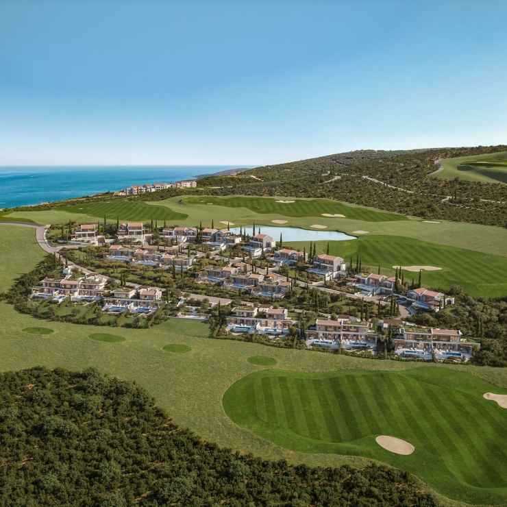 Building Type main photo