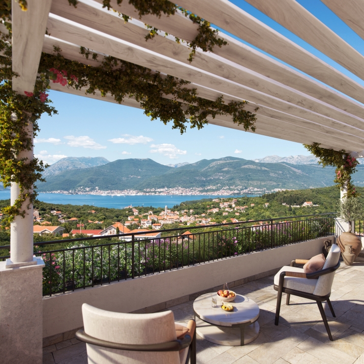 Building Type main photo