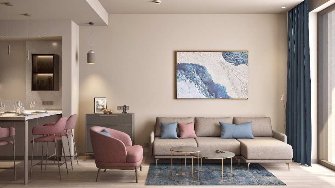 Building Type main photo