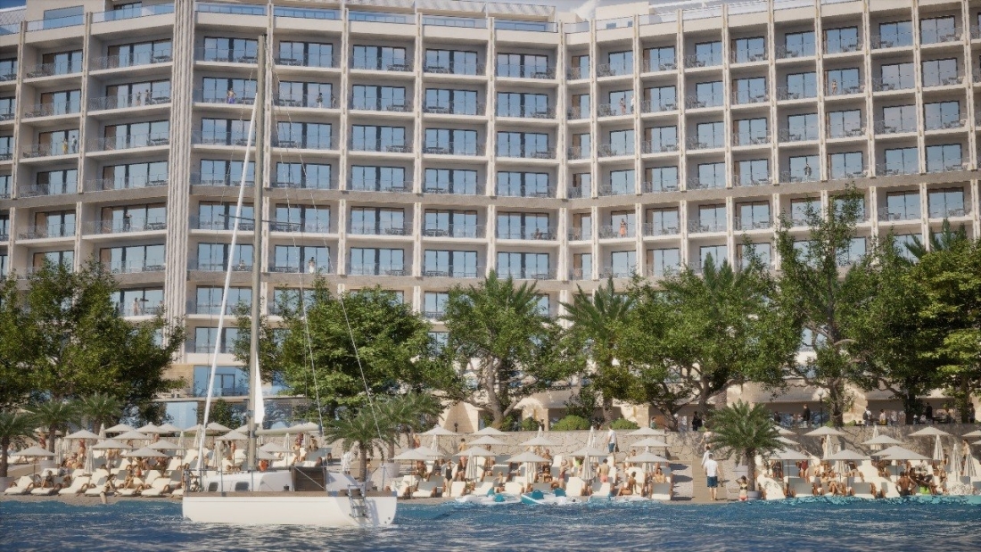 Building Type main photo