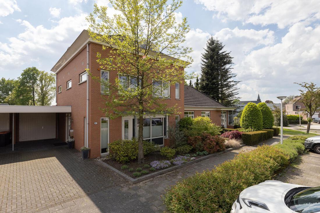 Oldenzaal photo