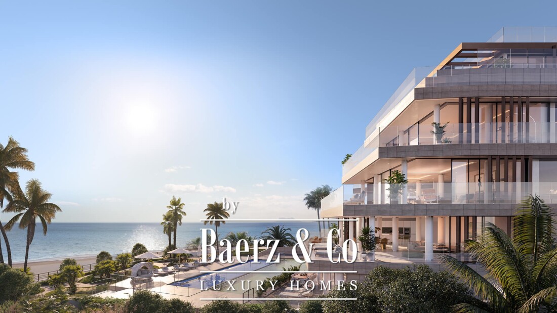 Benahavis photo