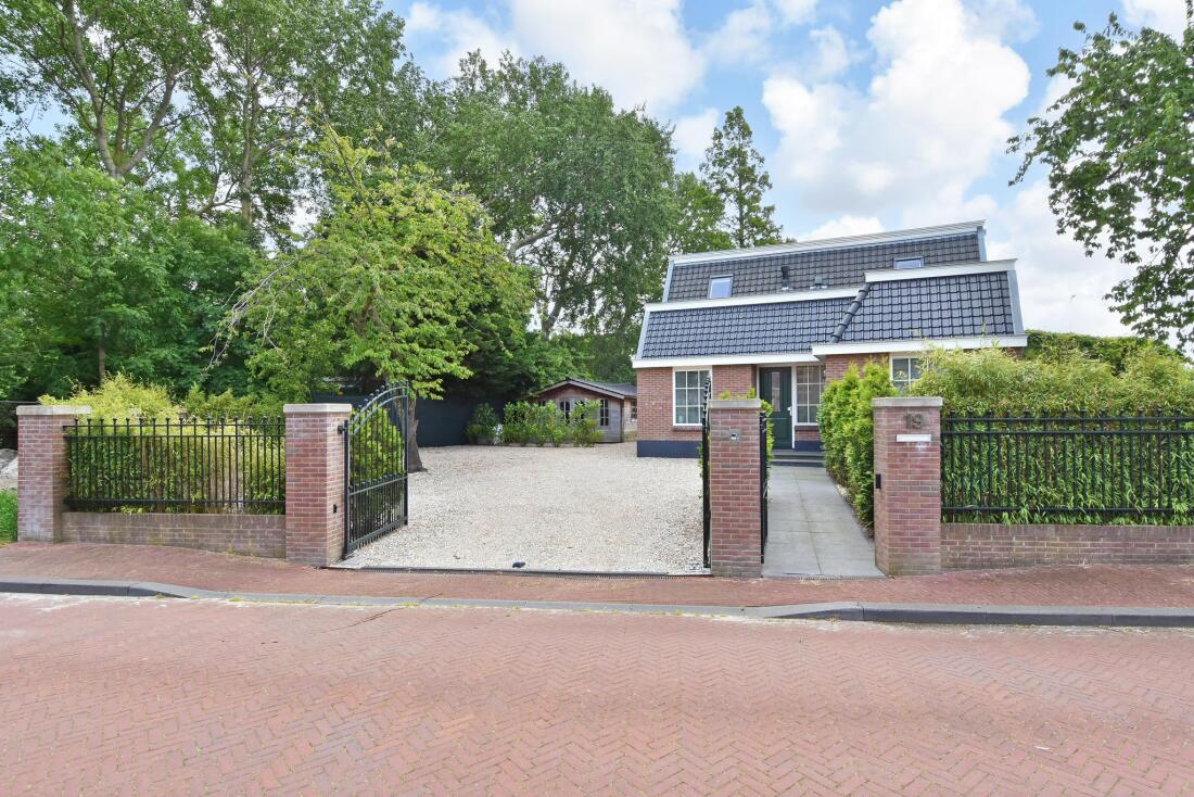Leidschendam photo