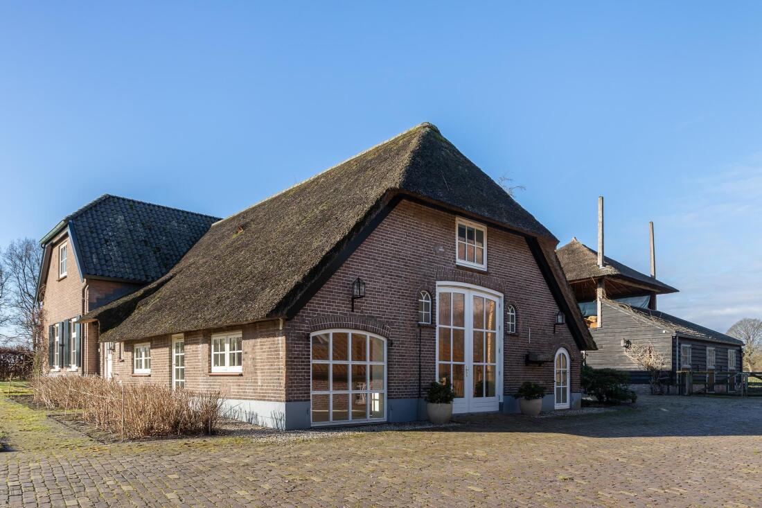 Hoog Soeren photo