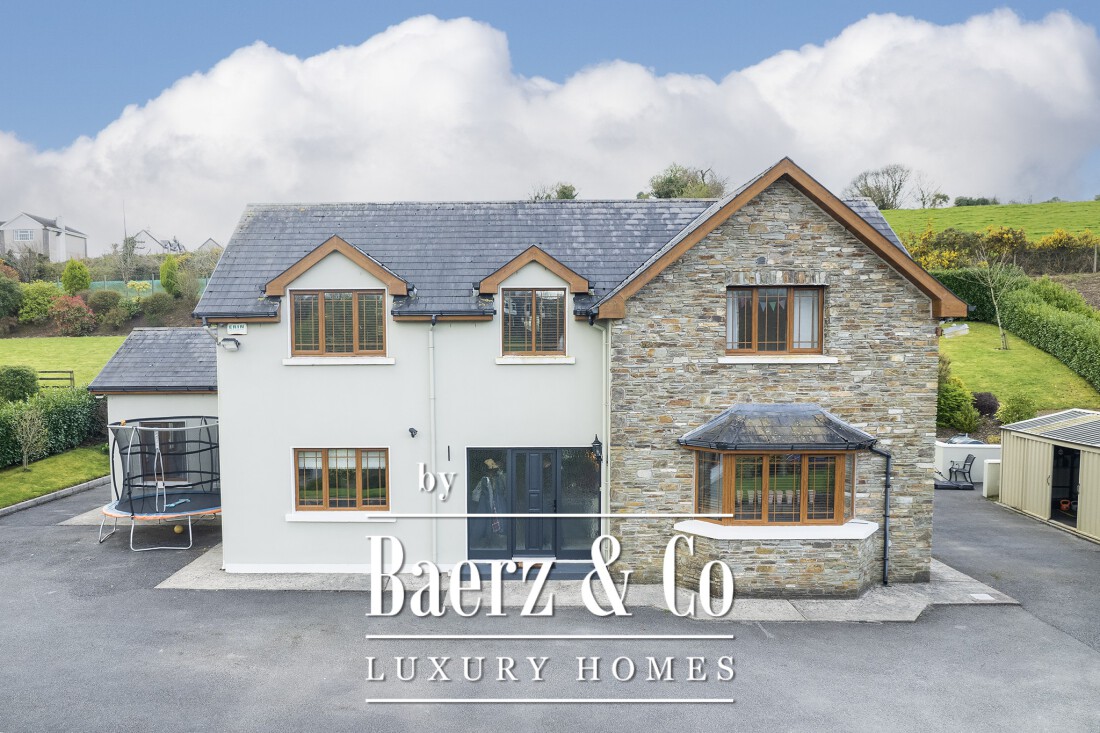 County Cork photo
