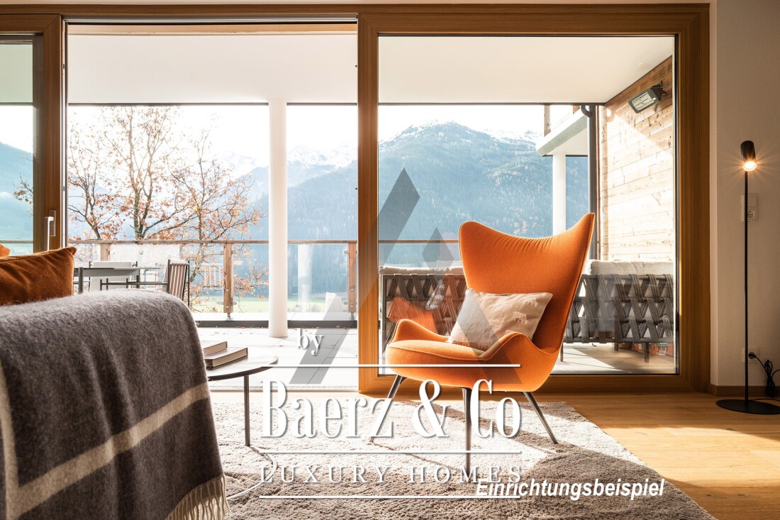 Kitzbühel / Gundhabing photo