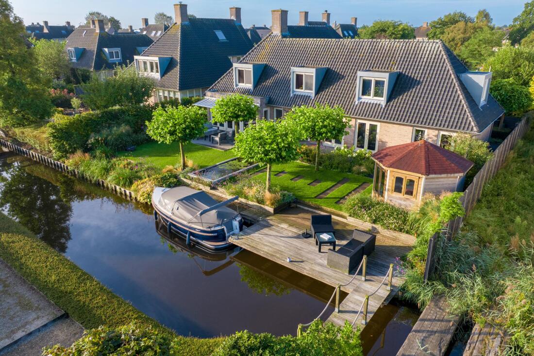 Reeuwijk photo