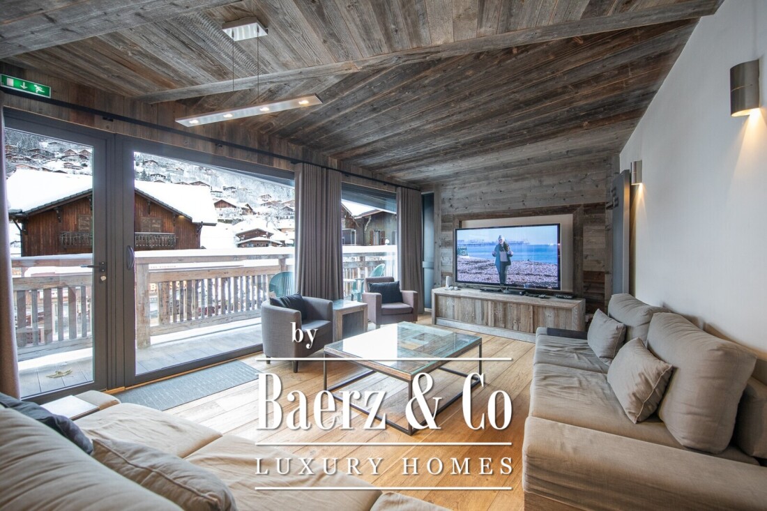 Villars photo