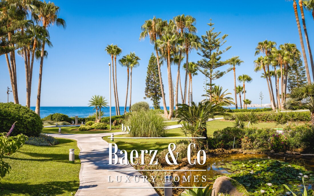 Benahavis photo