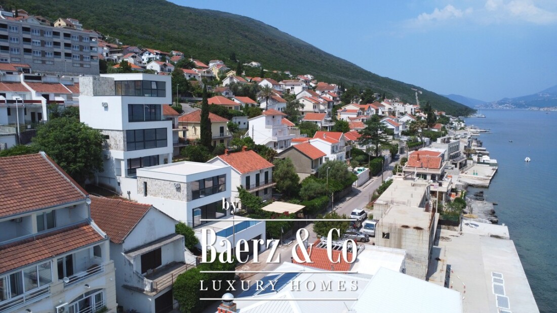 Budva photo