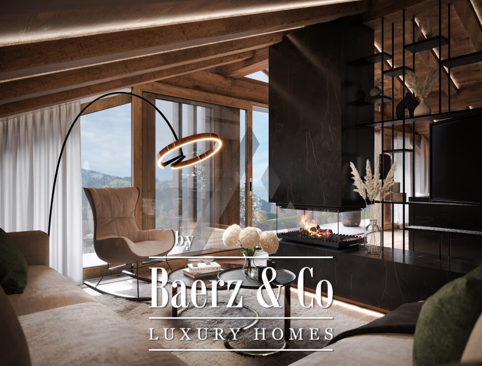 Reith Bei Kitzbühel photo