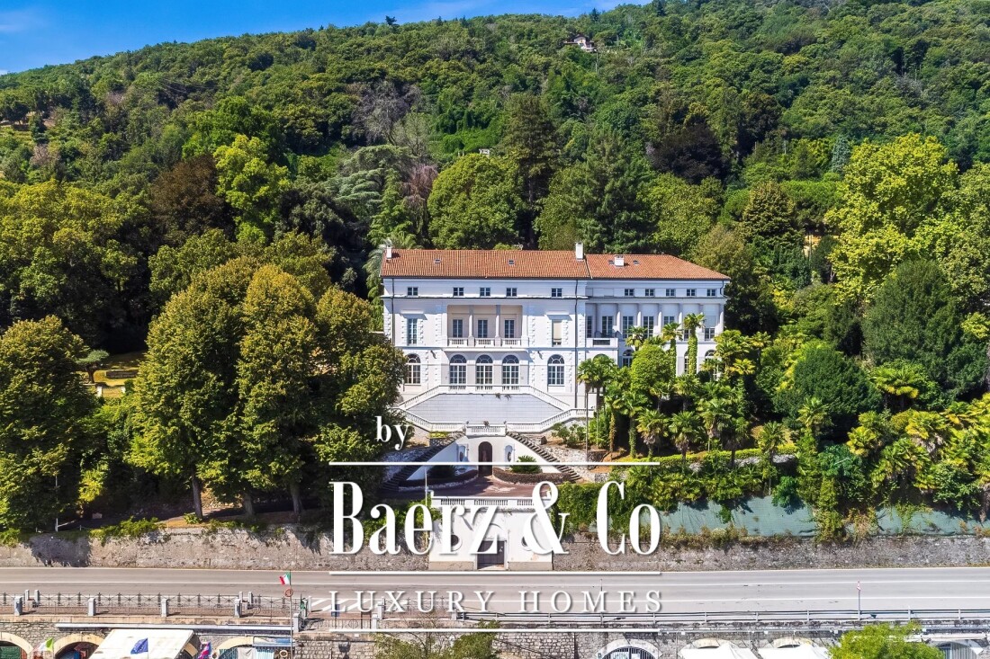 Verbania Zoverallo photo