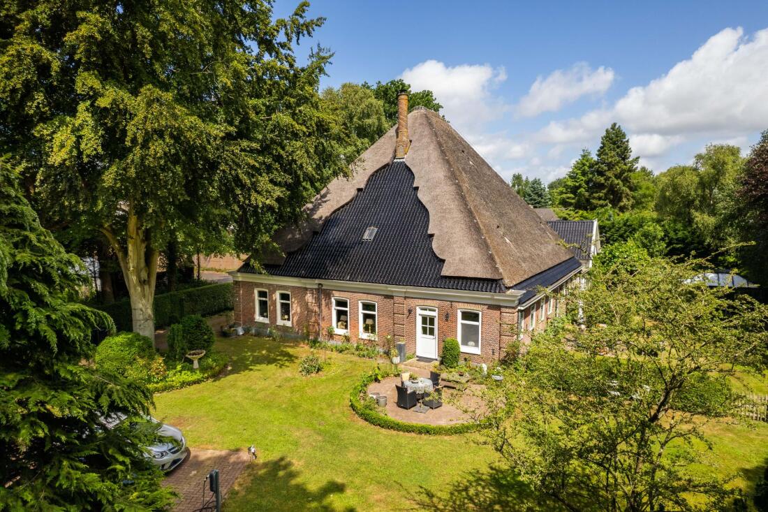 Heiloo photo