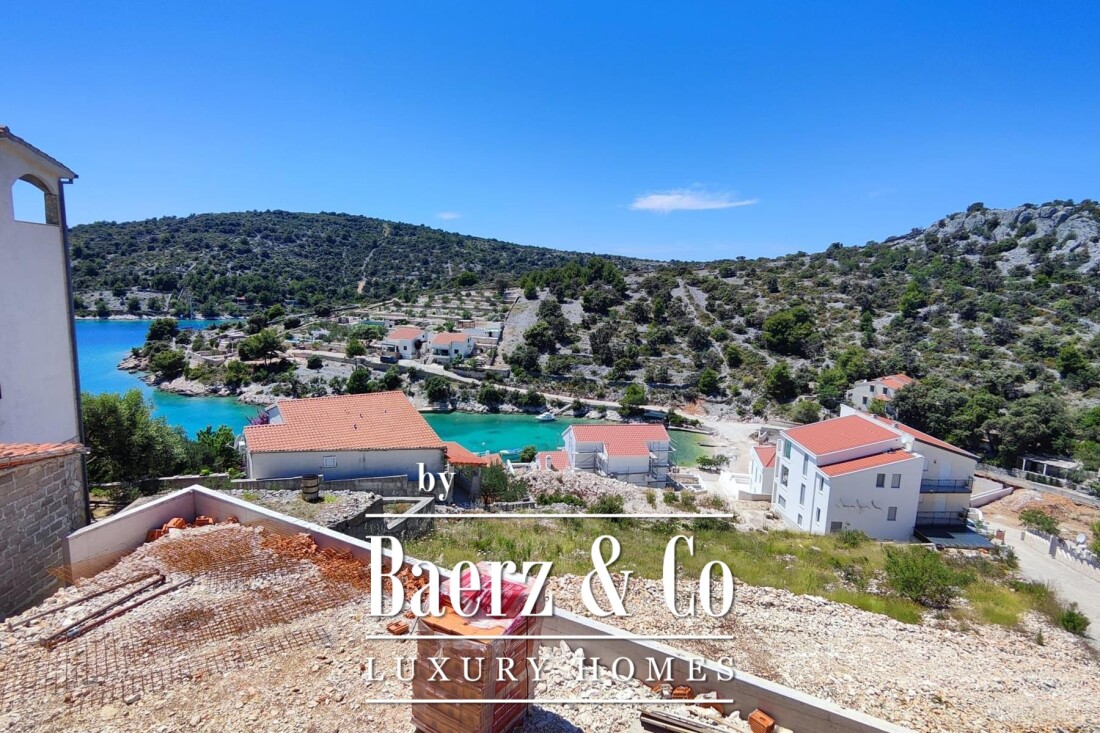 Solin - Okolica photo